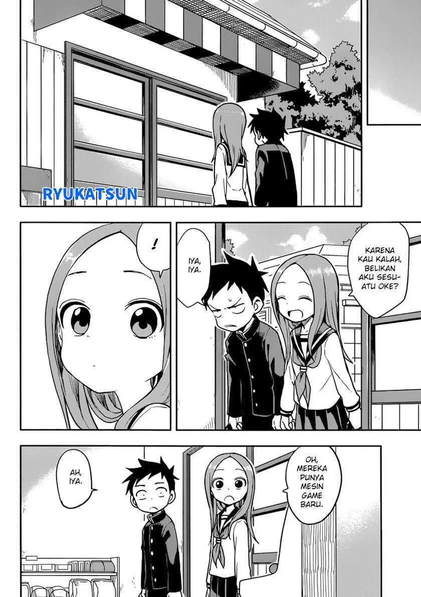 Chapter 131 - halaman 13