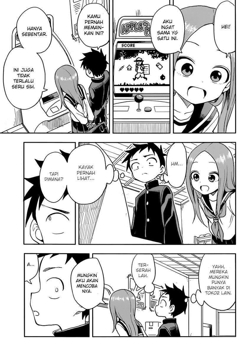 Chapter 131 - halaman 14