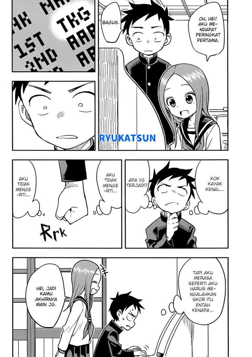 Chapter 131 - halaman 17