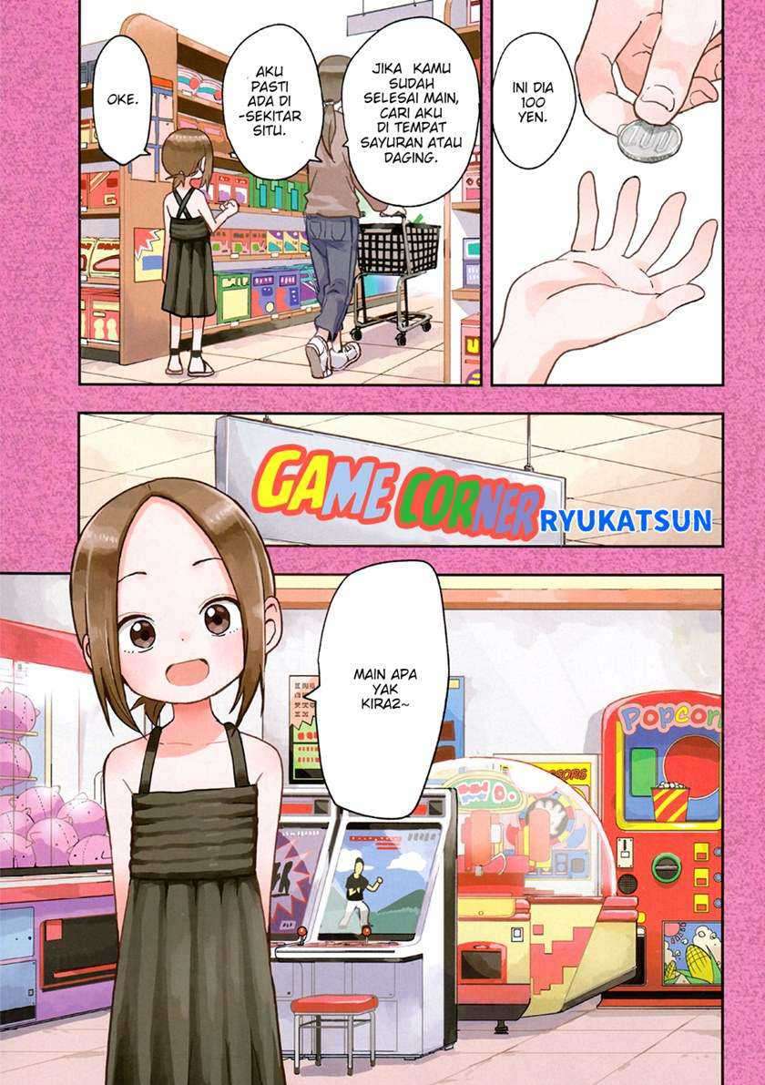Chapter 131 - halaman 3