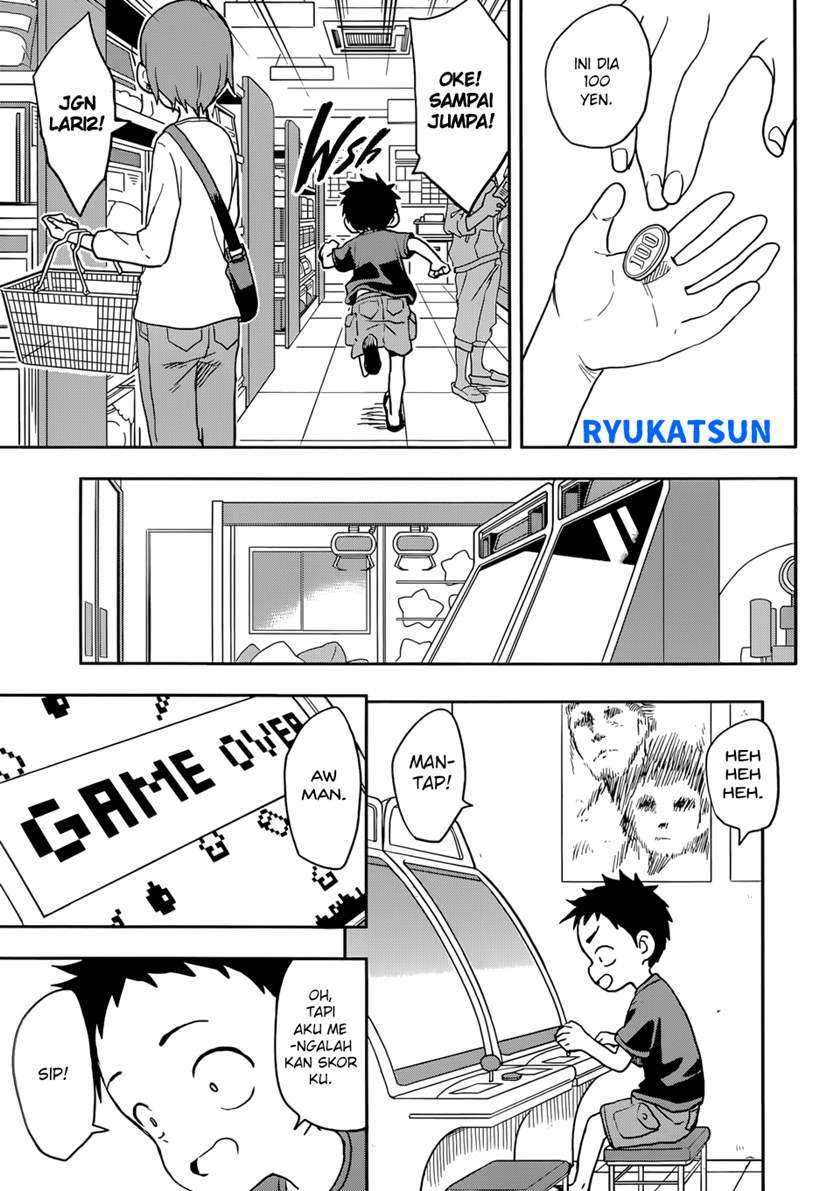 Chapter 131 - halaman 6