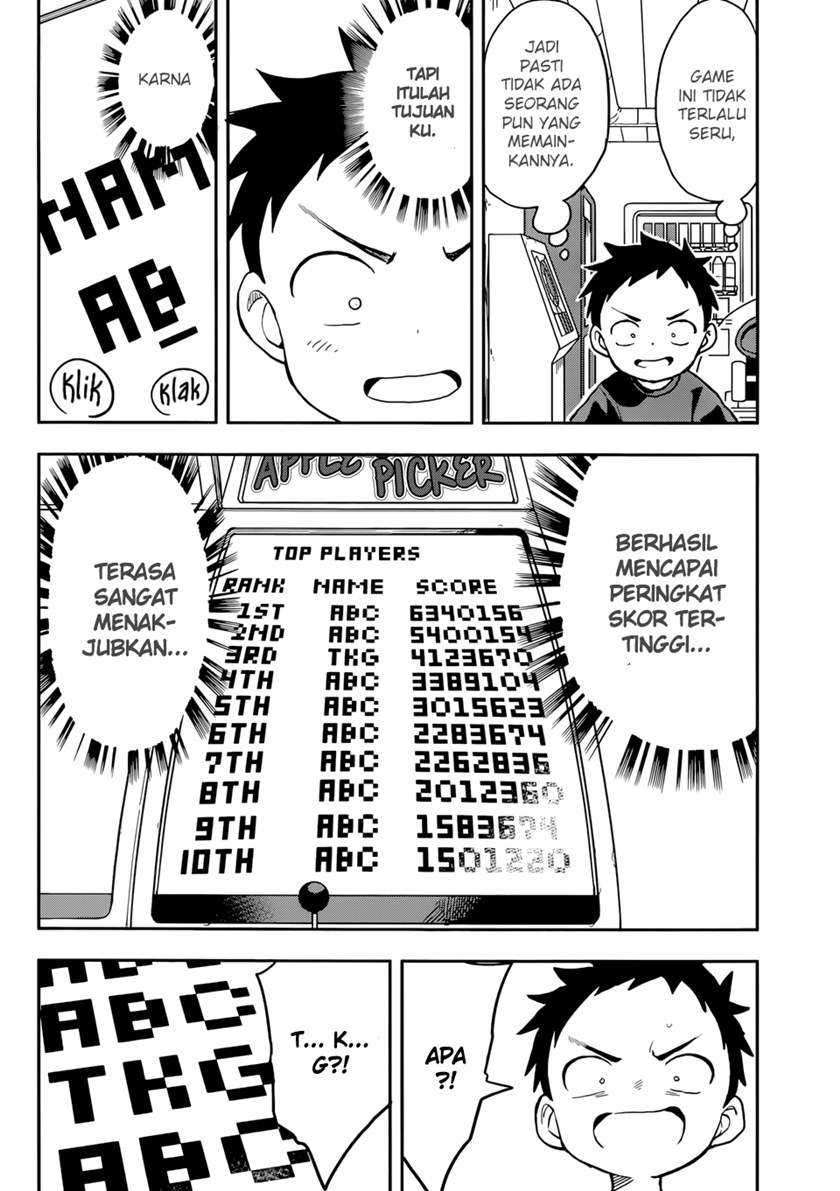 Chapter 131 - halaman 7