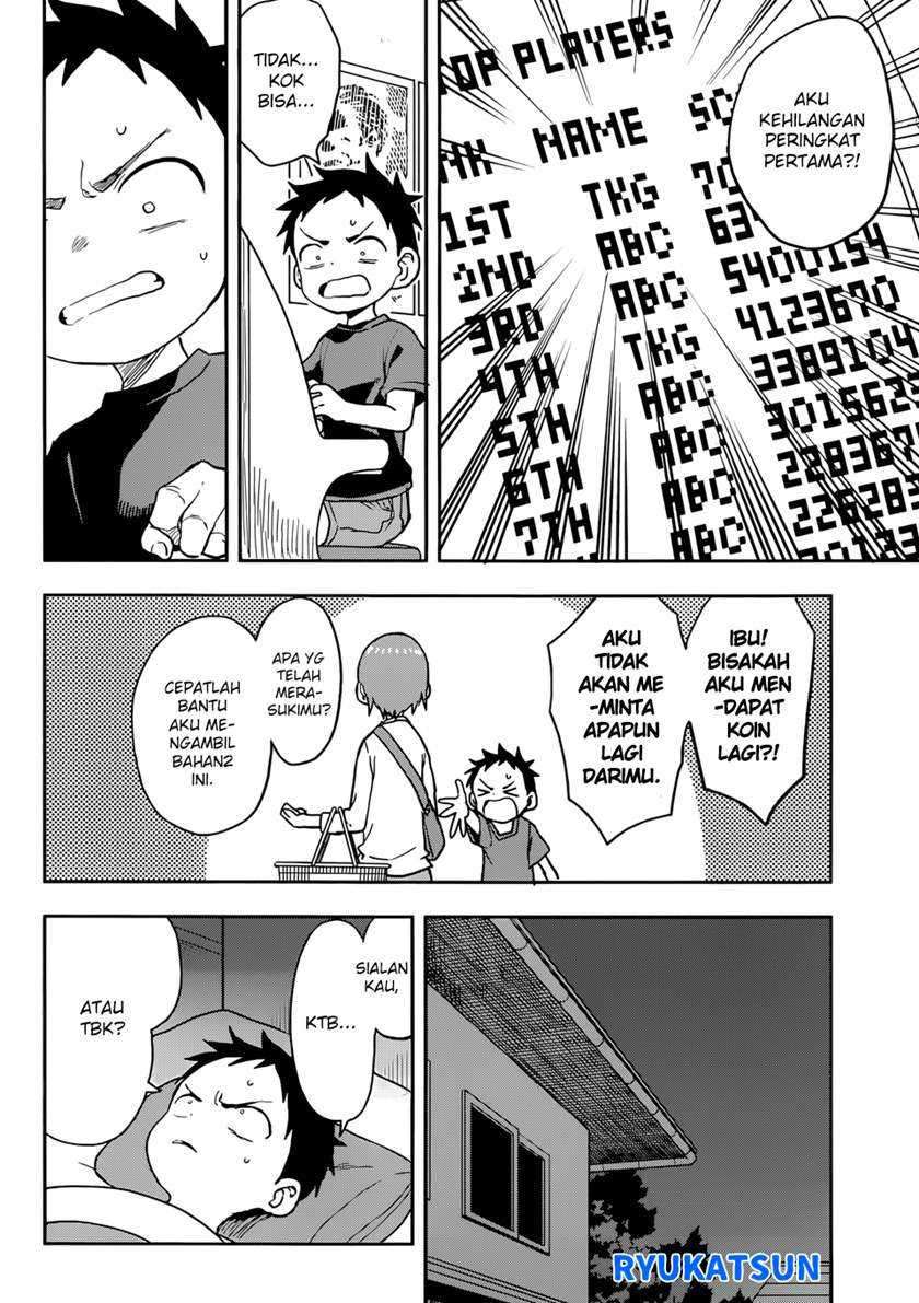 Chapter 131 - halaman 9