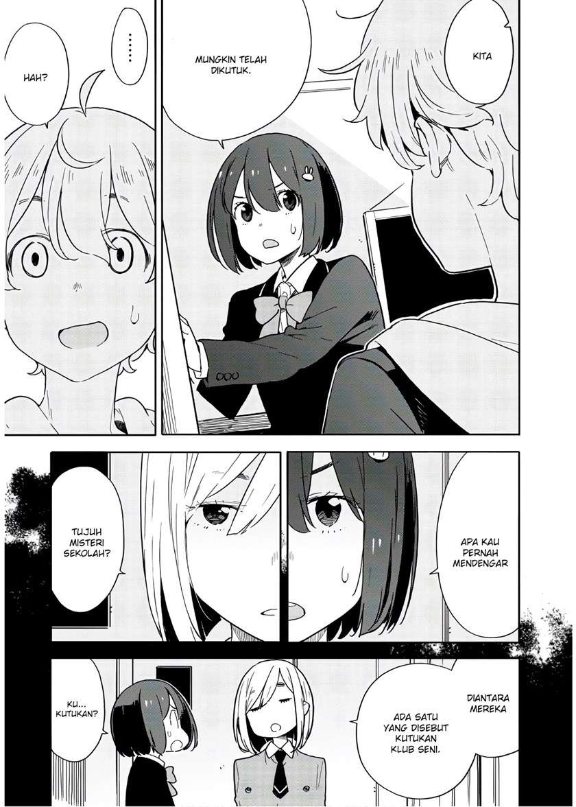 Chapter 86 - halaman 12