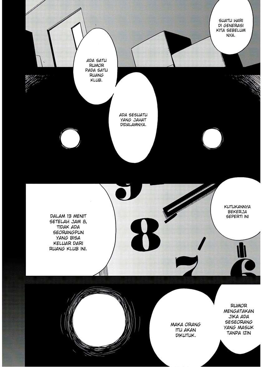 Chapter 86 - halaman 13