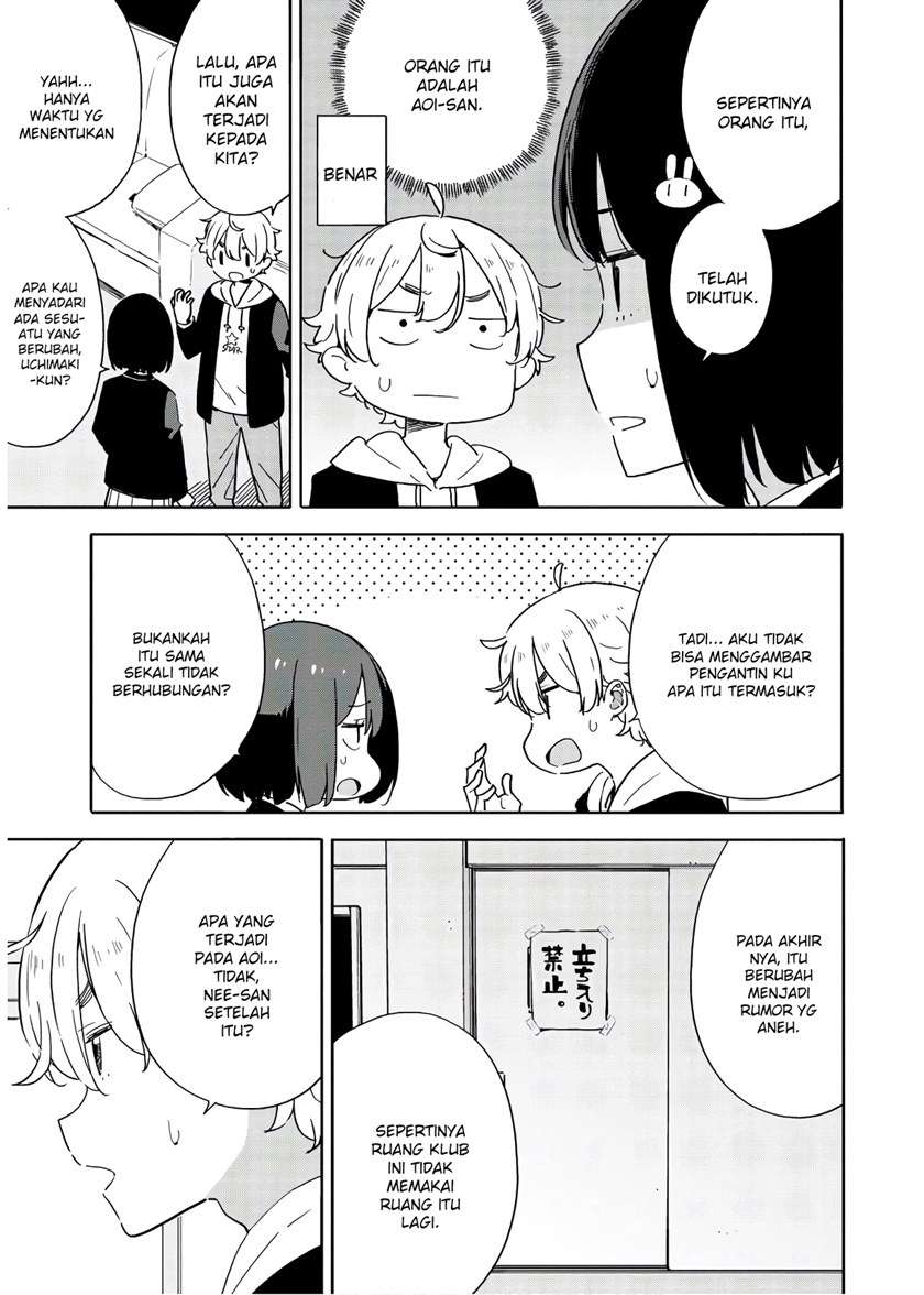 Chapter 86 - halaman 18