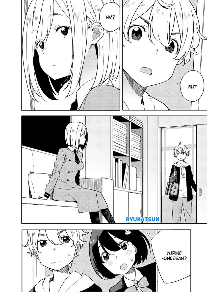 Chapter 86 - halaman 3