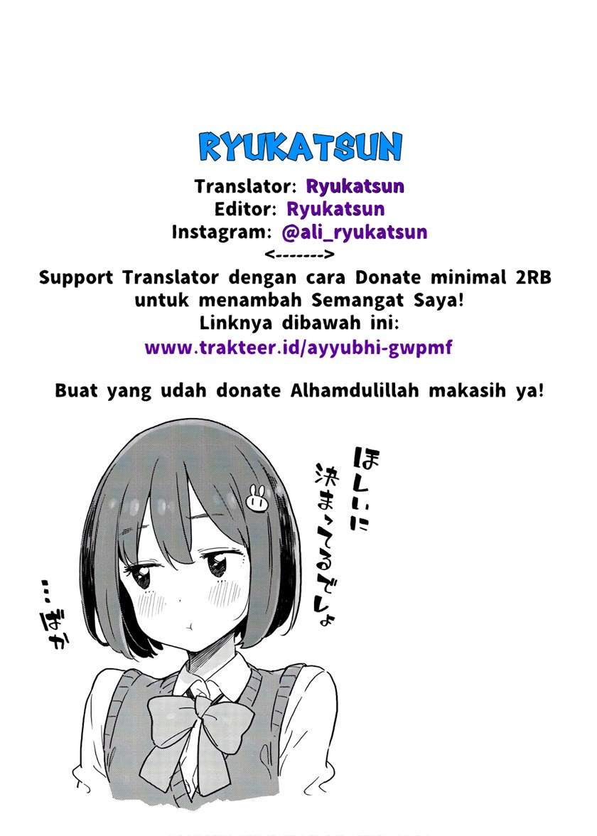 Chapter 86 - halaman 22