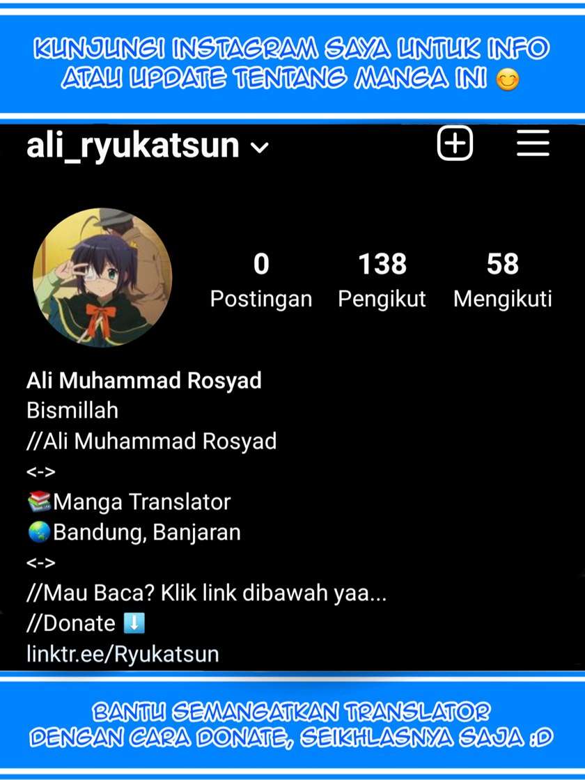 Chapter 86 - halaman 23