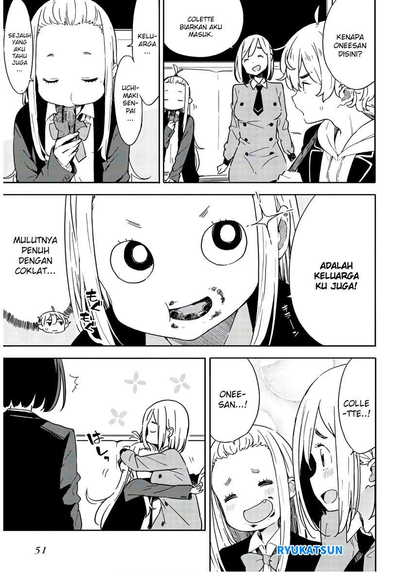 Chapter 86 - halaman 4