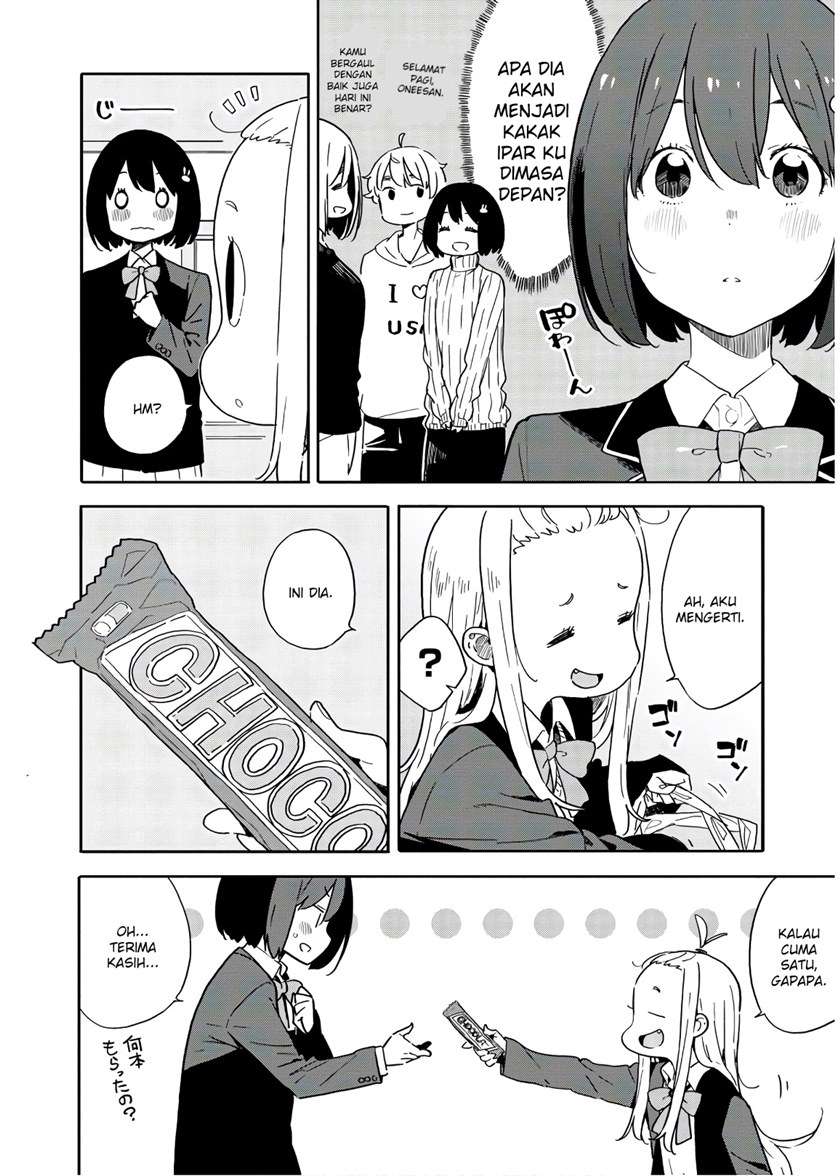 Chapter 86 - halaman 5