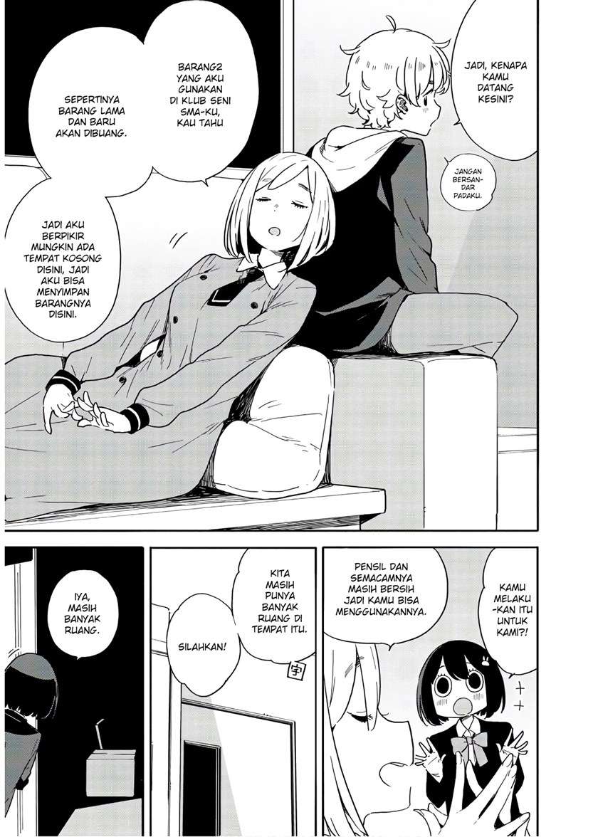 Chapter 86 - halaman 6