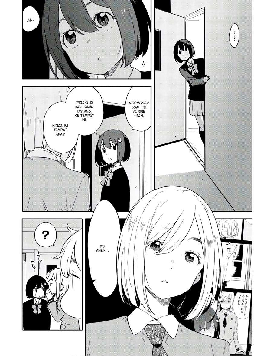 Chapter 86 - halaman 7