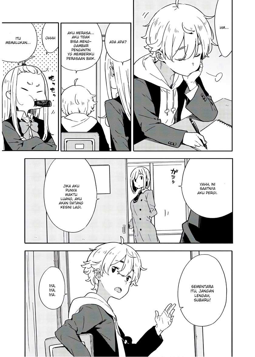 Chapter 86 - halaman 8