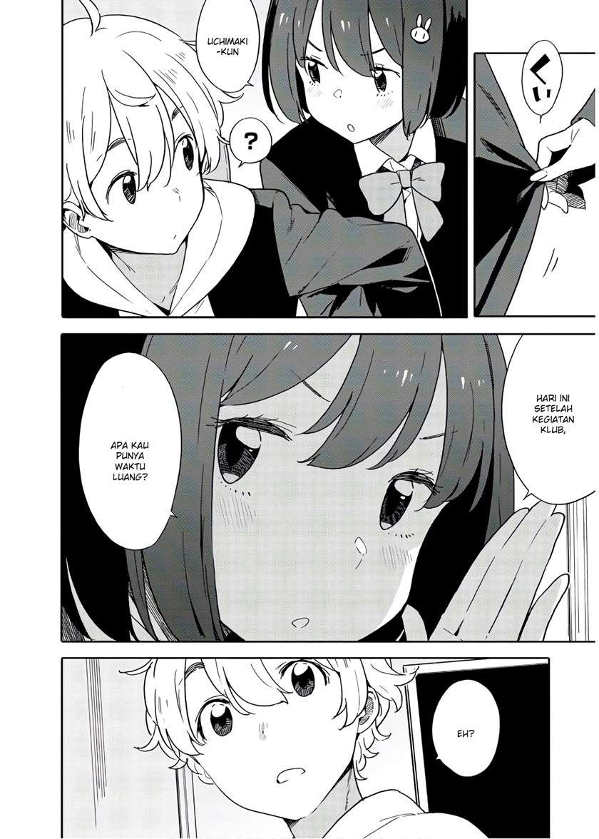 Chapter 86 - halaman 9