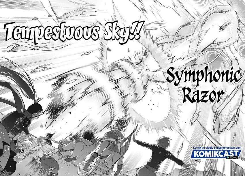 Chapter 20 - halaman 12