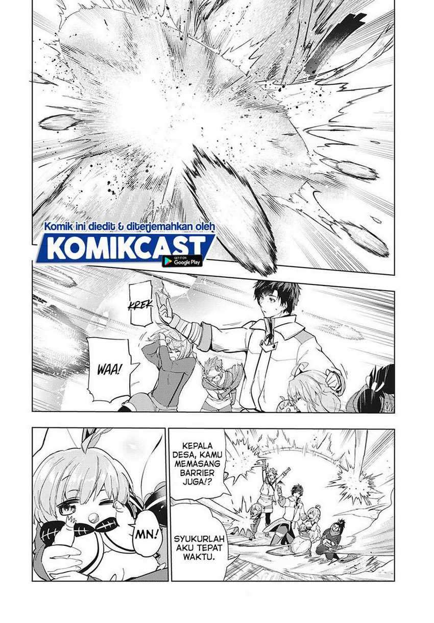 Chapter 20 - halaman 13
