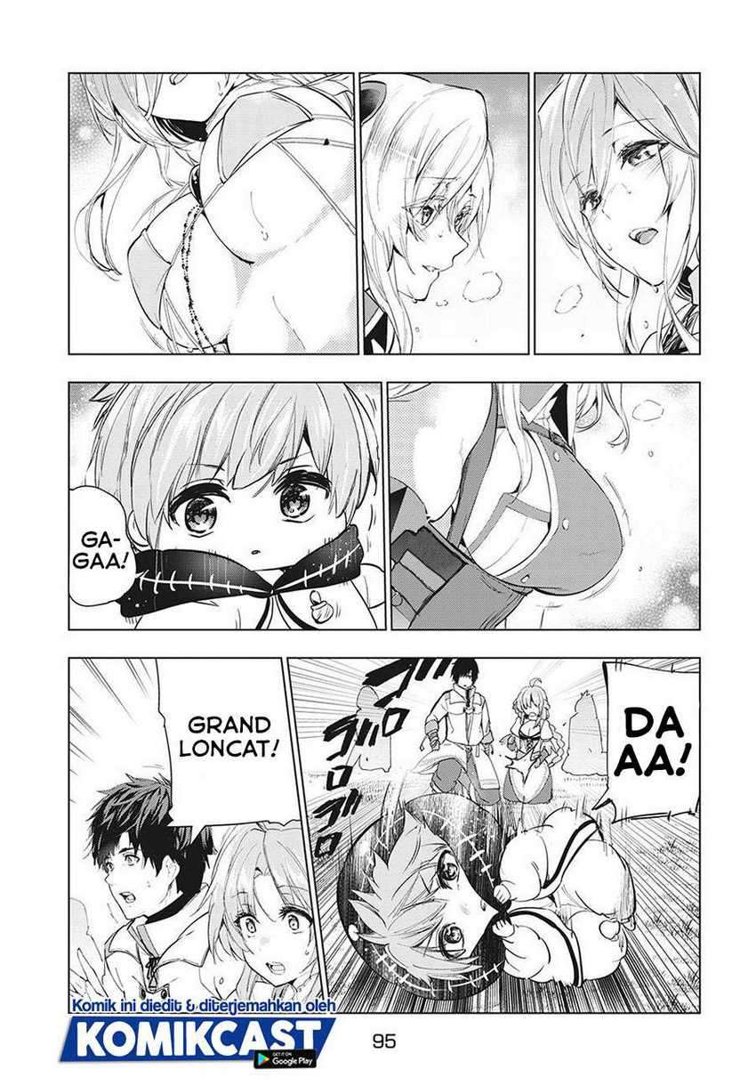 Chapter 20 - halaman 14
