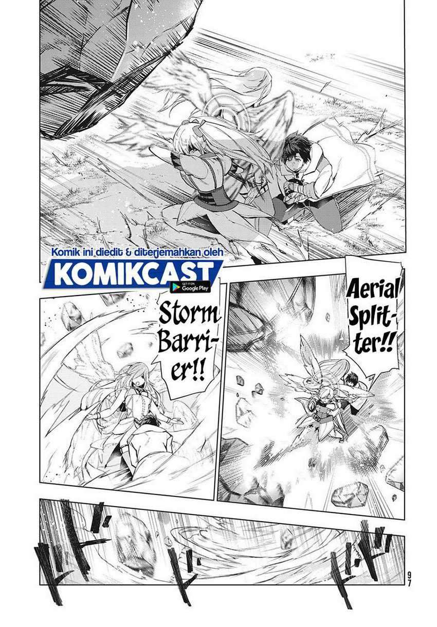 Chapter 20 - halaman 16