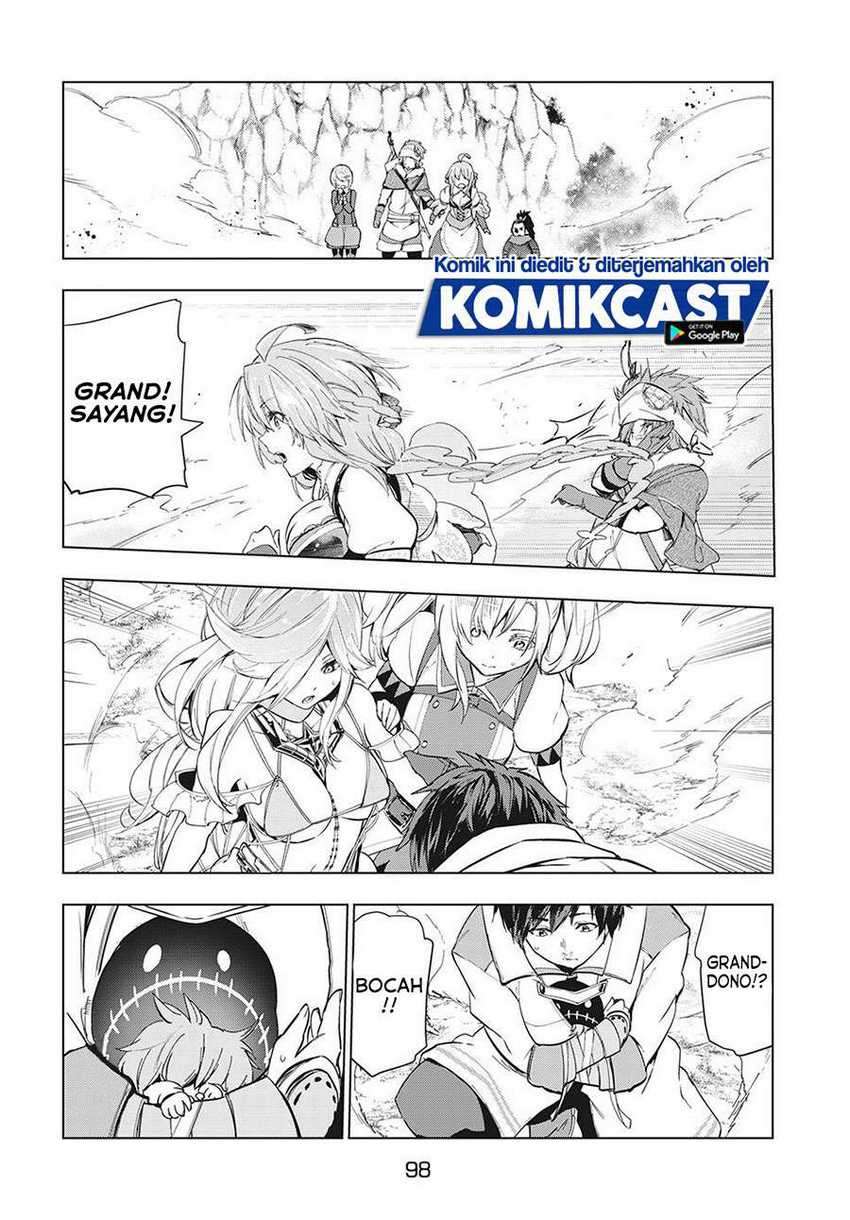 Chapter 20 - halaman 17
