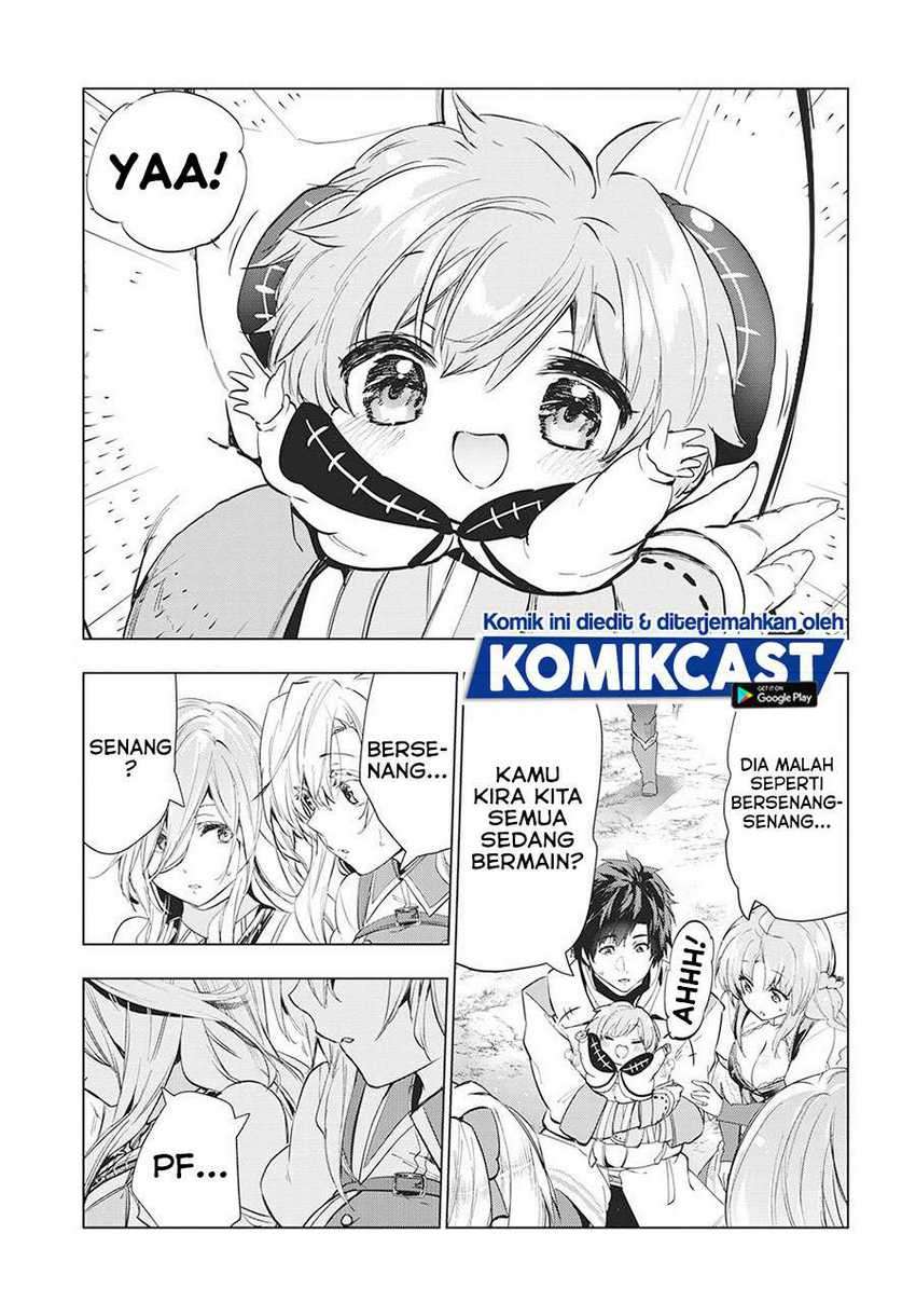 Chapter 20 - halaman 18