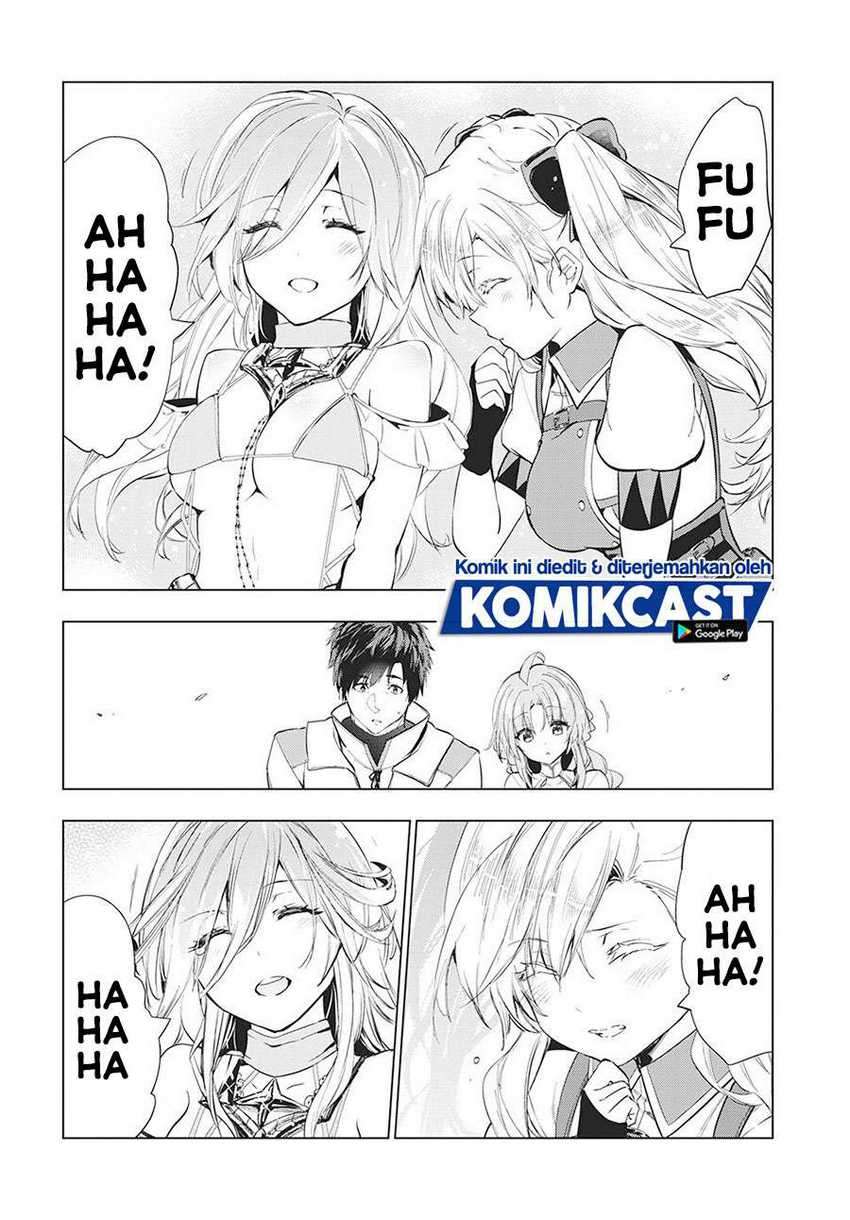 Chapter 20 - halaman 19