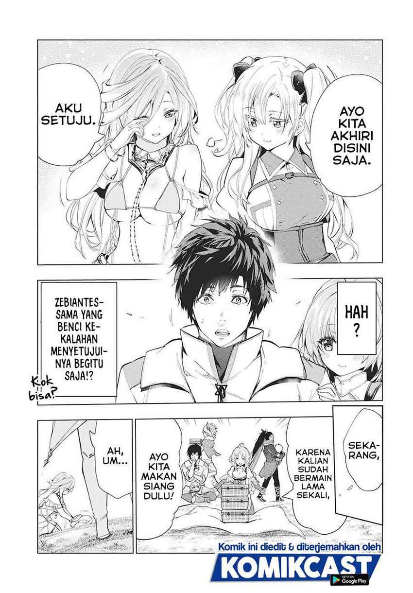 Chapter 20 - halaman 20
