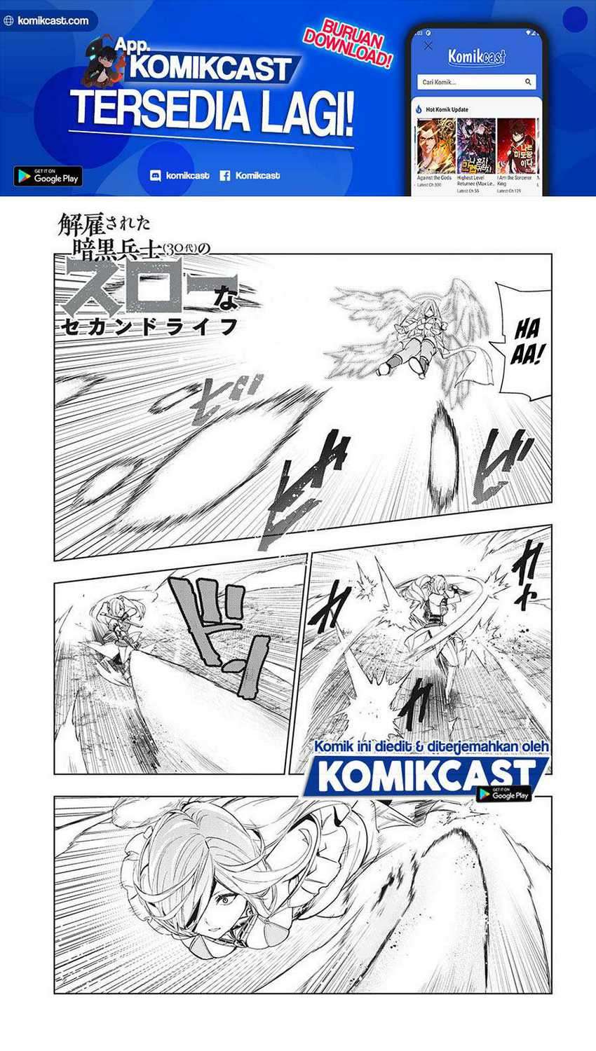 Chapter 20 - halaman 3