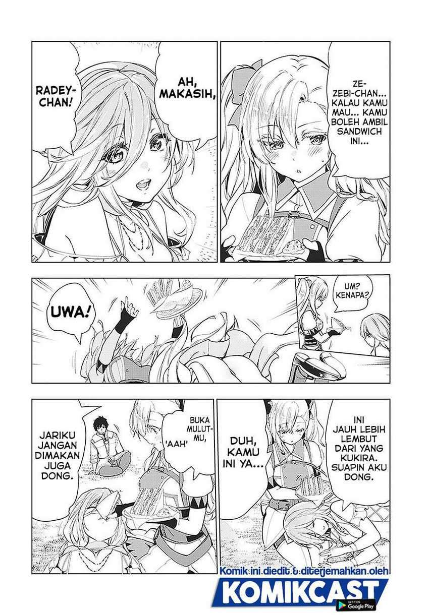 Chapter 20 - halaman 21