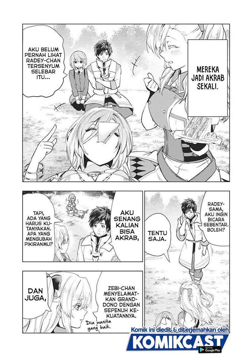 Chapter 20 - halaman 22