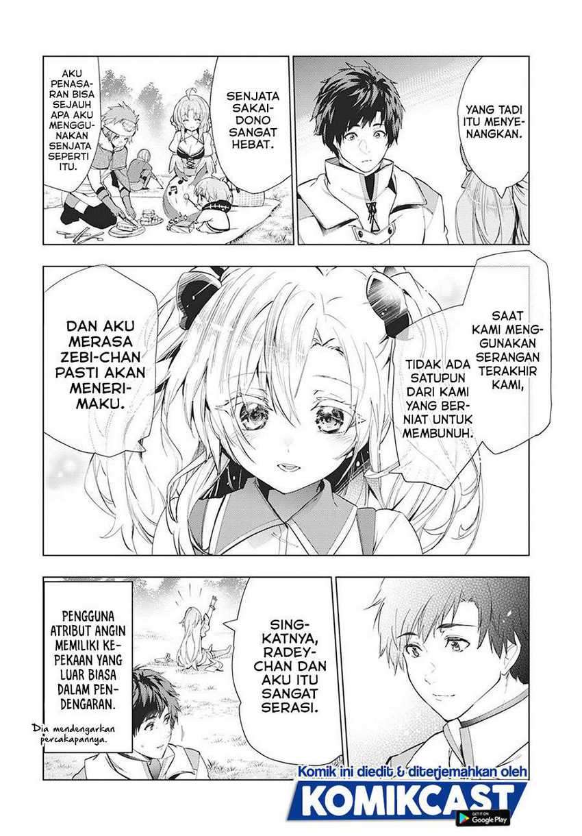 Chapter 20 - halaman 23