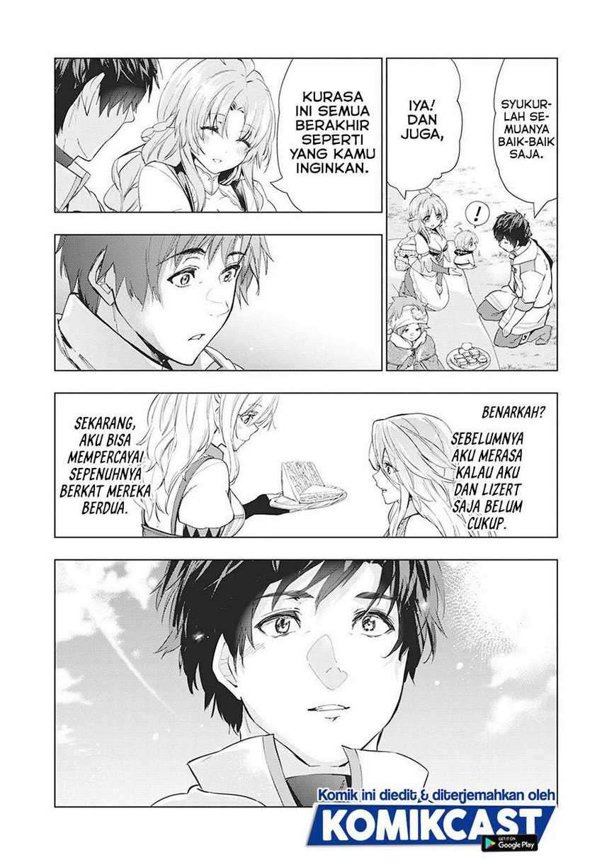 Chapter 20 - halaman 24