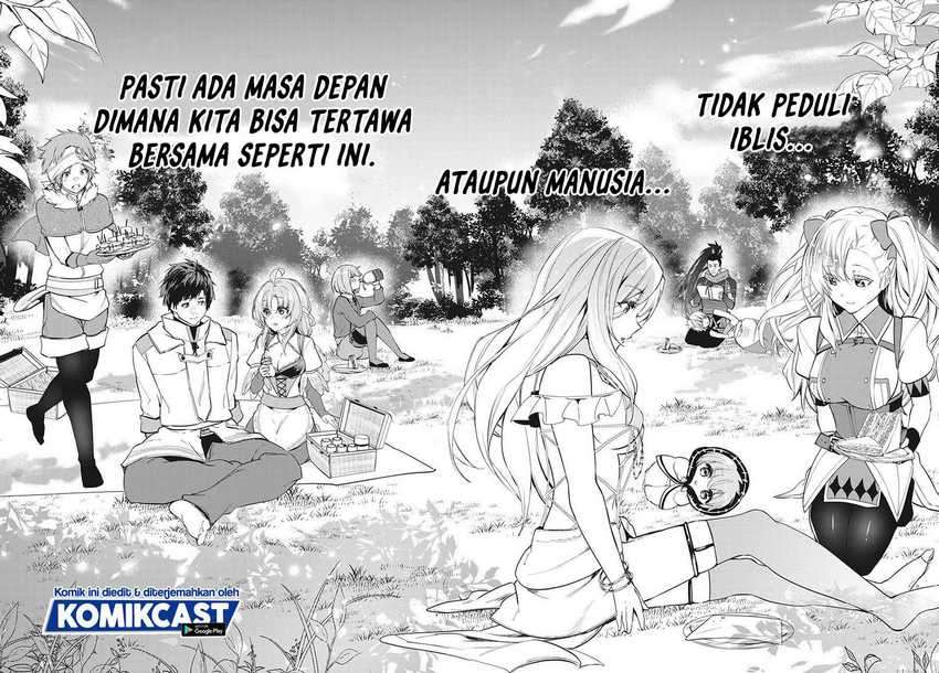 Chapter 20 - halaman 25