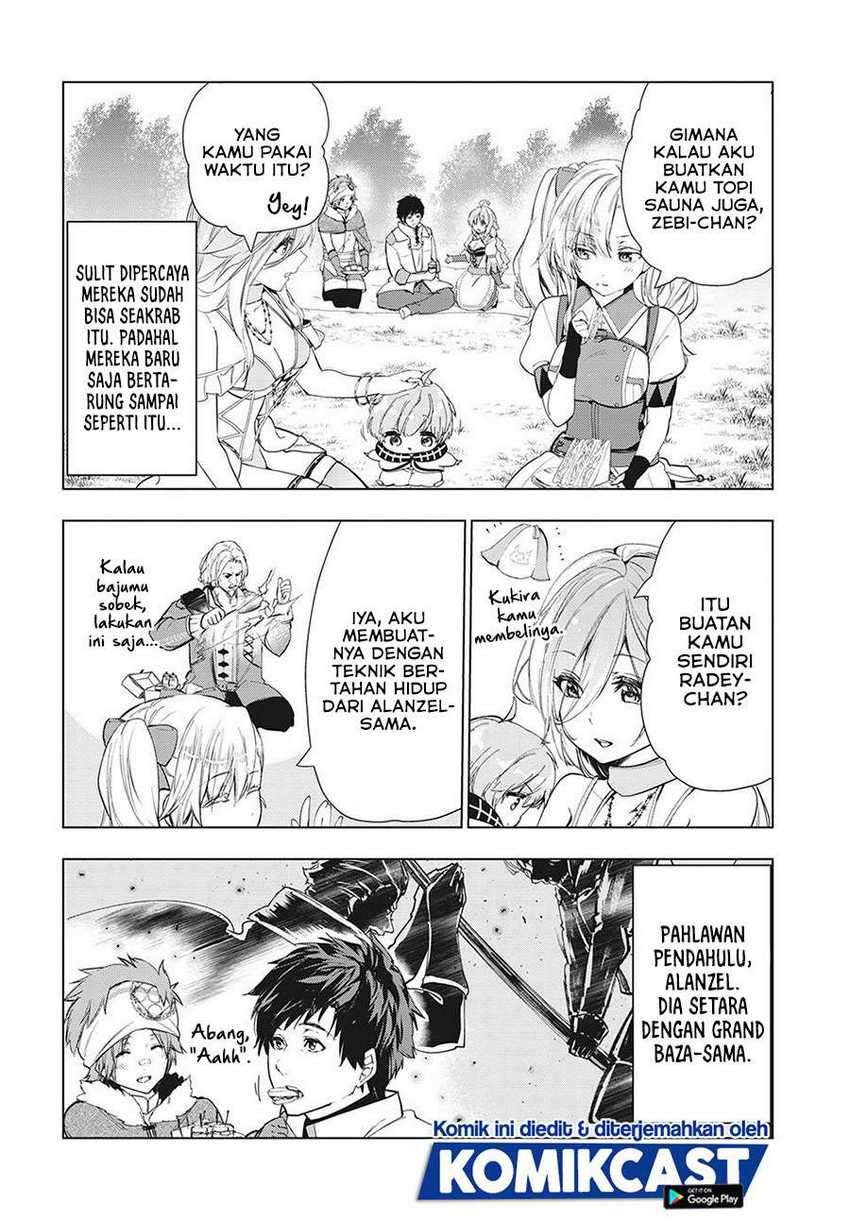Chapter 20 - halaman 26