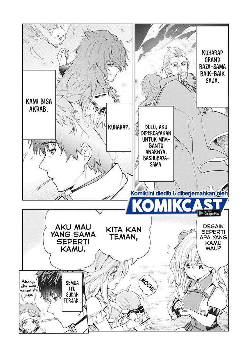 Chapter 20 - halaman 27