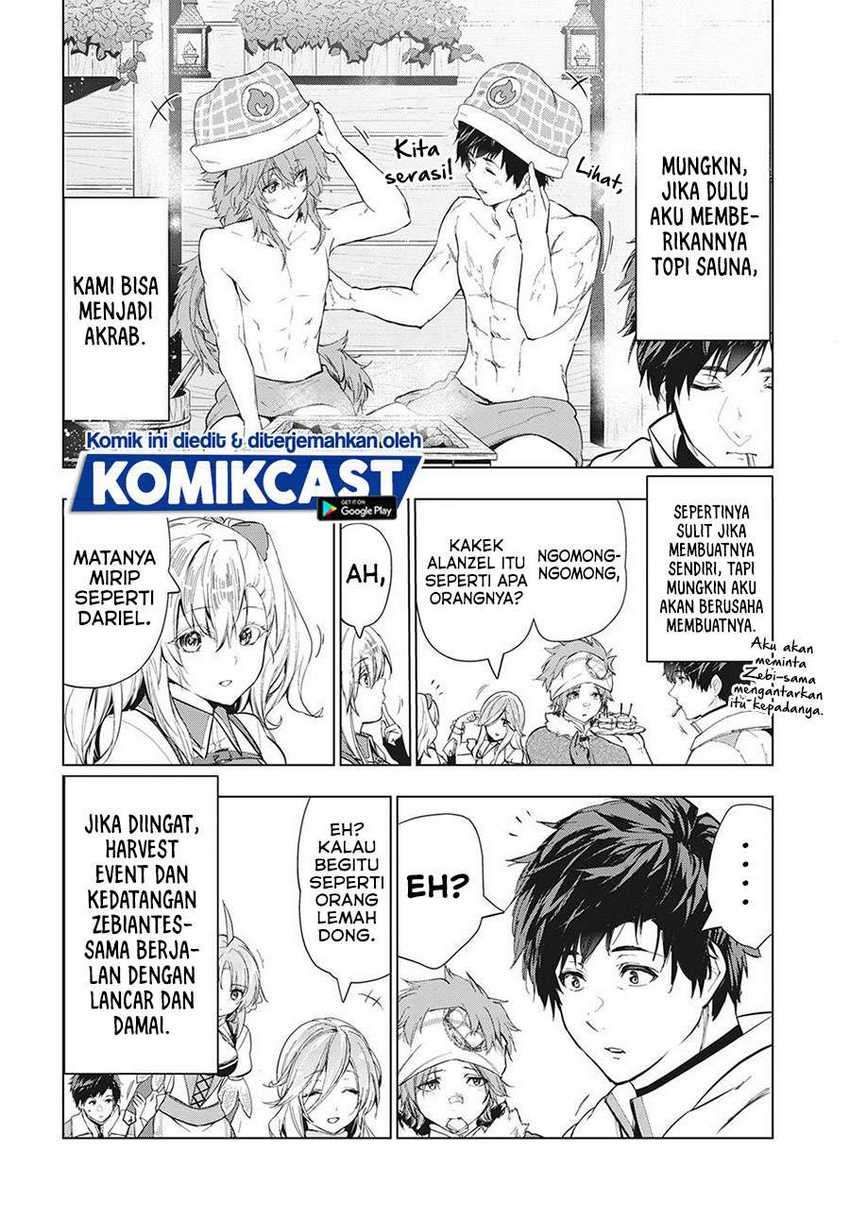 Chapter 20 - halaman 28