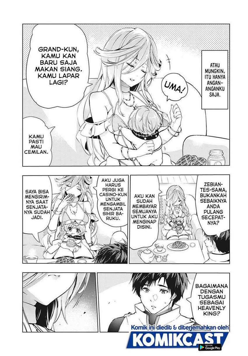 Chapter 20 - halaman 29