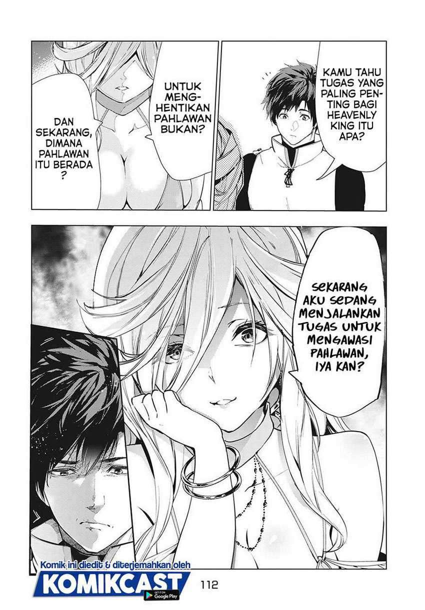 Chapter 20 - halaman 30