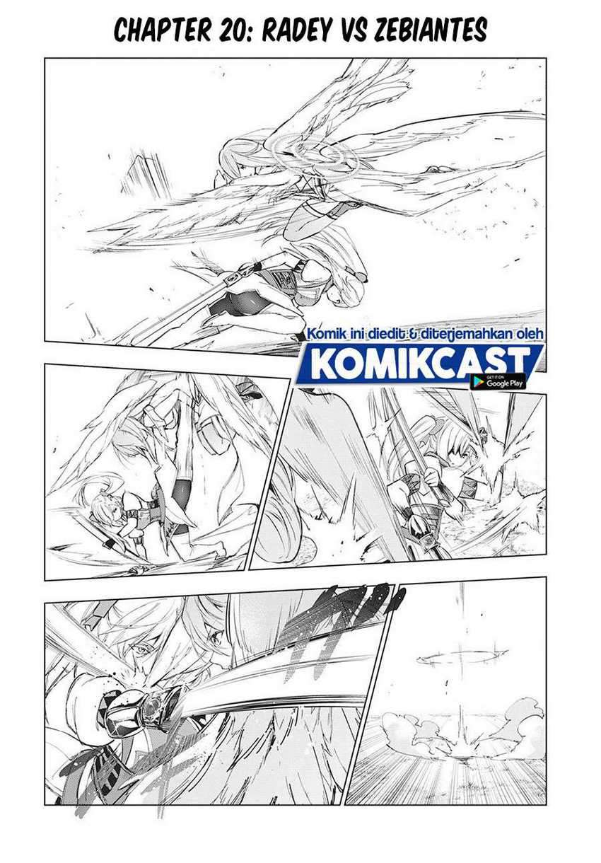 Chapter 20 - halaman 4