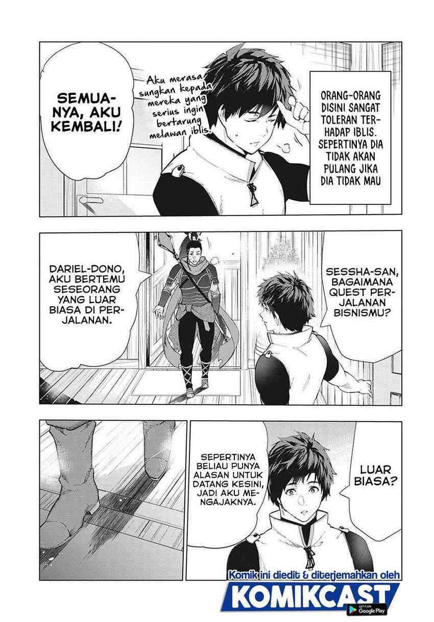 Chapter 20 - halaman 31