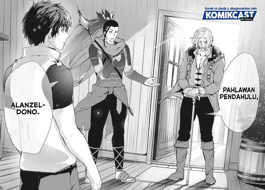 Chapter 20 - halaman 32