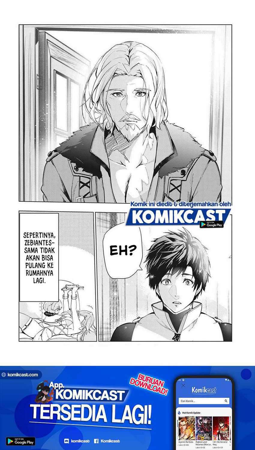 Chapter 20 - halaman 33