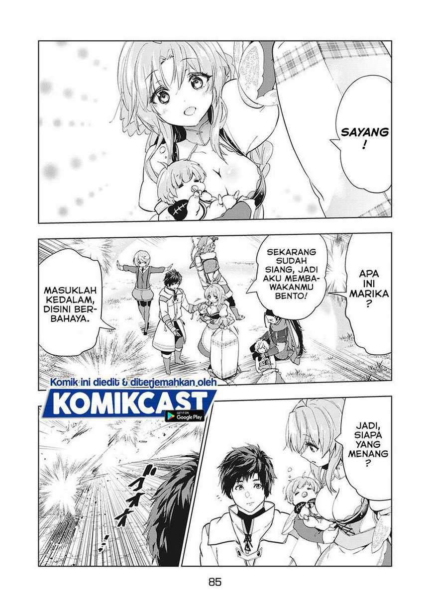 Chapter 20 - halaman 5