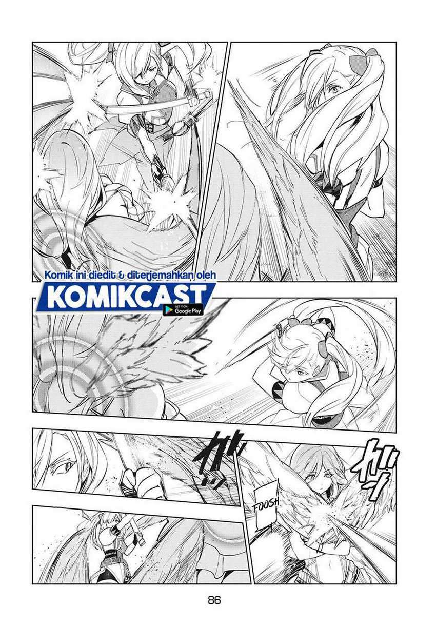 Chapter 20 - halaman 6