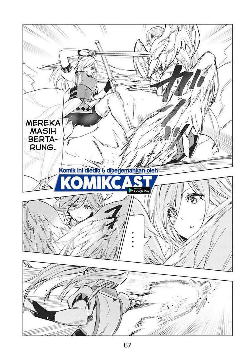 Chapter 20 - halaman 7