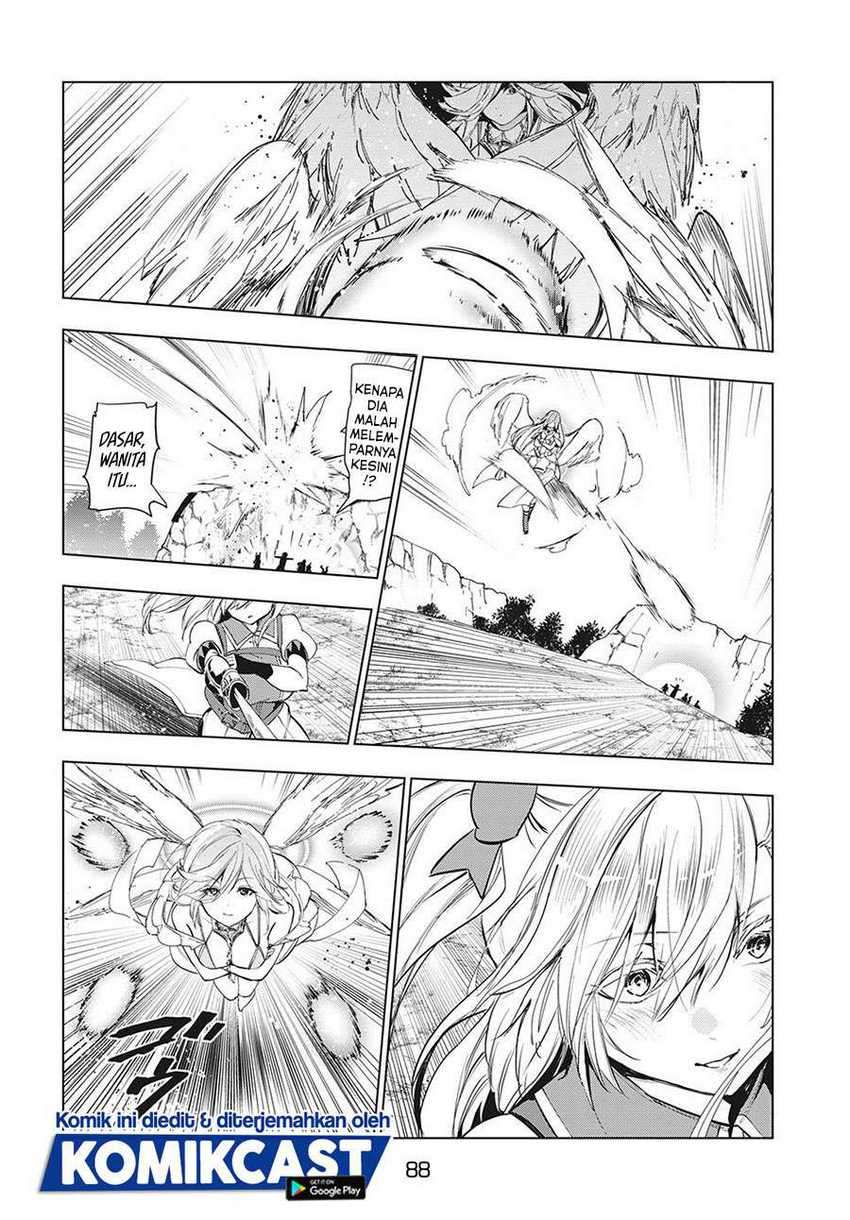 Chapter 20 - halaman 8