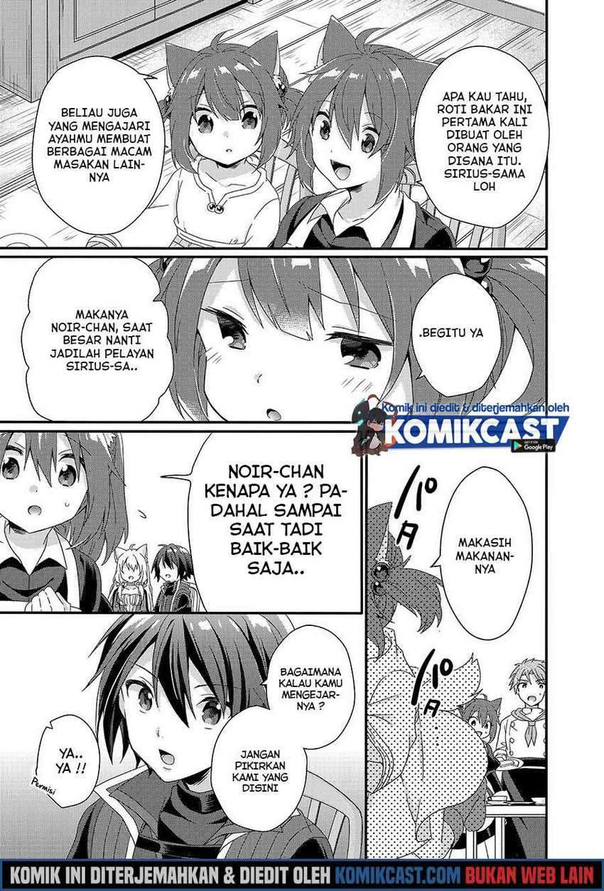 Chapter 35 - halaman 11