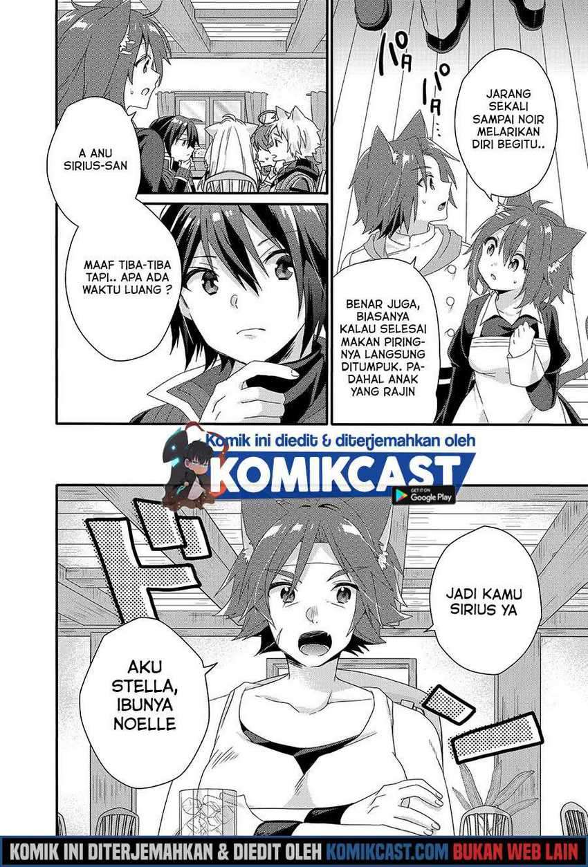 Chapter 35 - halaman 12