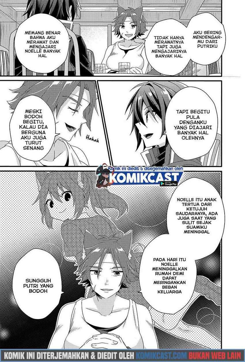 Chapter 35 - halaman 13