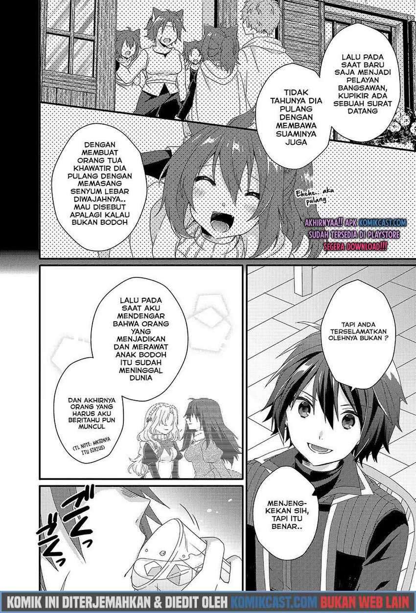 Chapter 35 - halaman 14